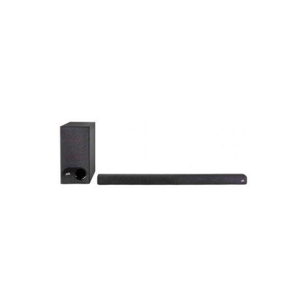 POLK SIGNA S3