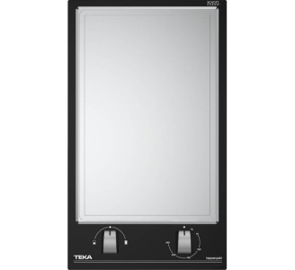 Teka YZC 32600 XFL BK
