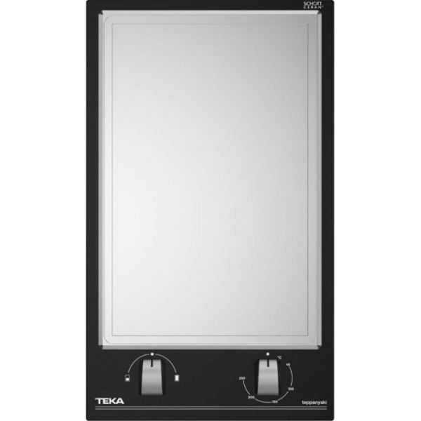 Teka YZC 32600 XFL BK