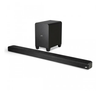 POLK SIGNA S4