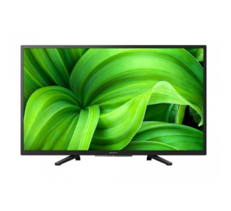 Sony KD-32W800 | 32'' | HD Ready | High Dynamic Range (HDR) | Smart TV (Android TV)