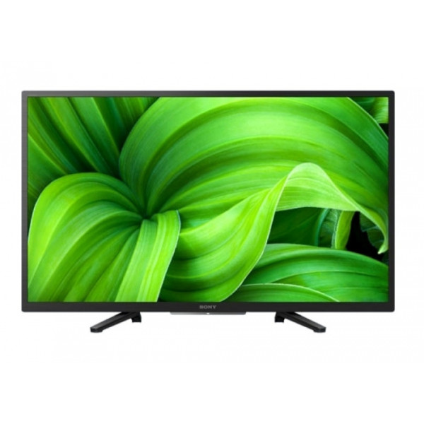 Sony KD-32W800 | 32'' | HD Ready | High Dynamic Range (HDR) | Smart TV (Android TV)