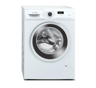 PITSOS WF4J06L7