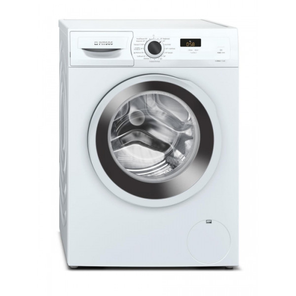 PITSOS WF4J06L7
