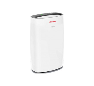 INVENTOR  QUALITY QLT-300