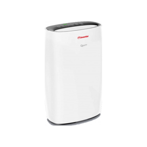INVENTOR  QUALITY QLT-300