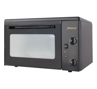 Fancy 0219