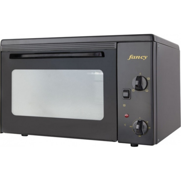 Fancy 0219