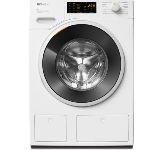 MIELE WWB680WCS 125 Edition (12491450)