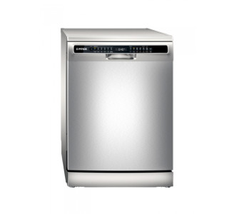 PITSOS DSF61I01