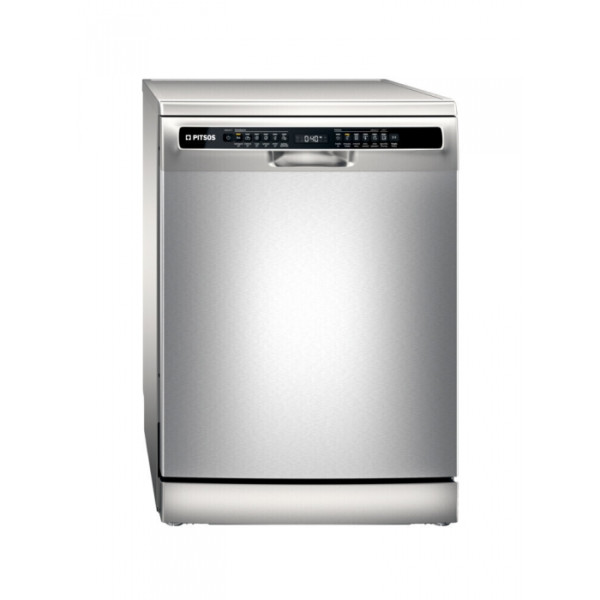 PITSOS DSF61I01