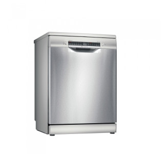 BOSCH SMS4HMI06E