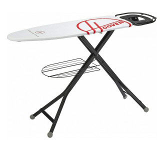 HOOVER MILANO  ΙΒ001