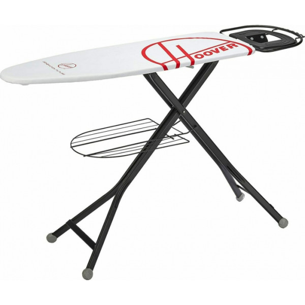 HOOVER MILANO  ΙΒ001