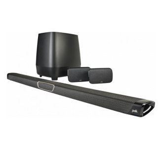 POLK MAGNIFI MAX/SR