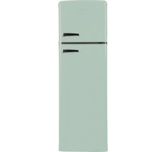 MORRIS MRS-31242LG RETRO
