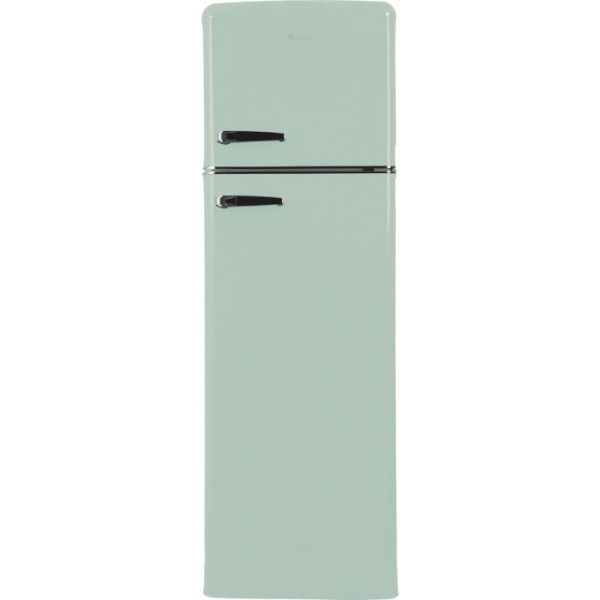 MORRIS MRS-31242LG RETRO