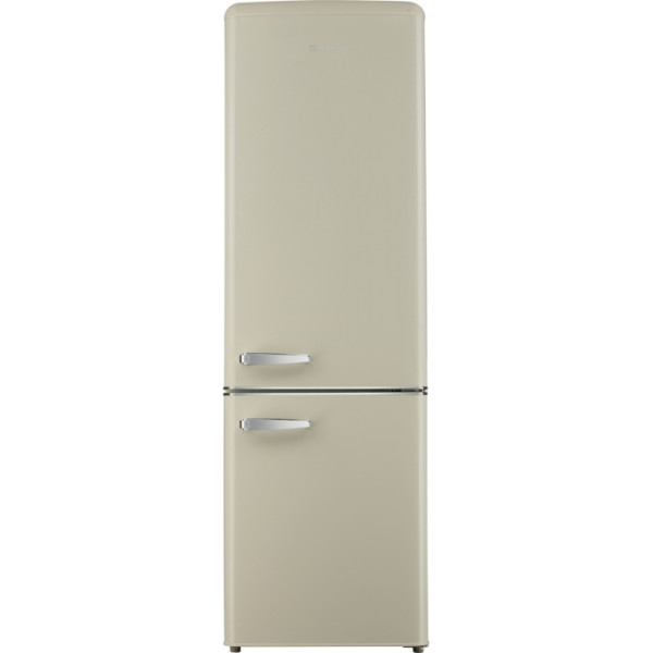MORRIS MRS-31251C RETRO