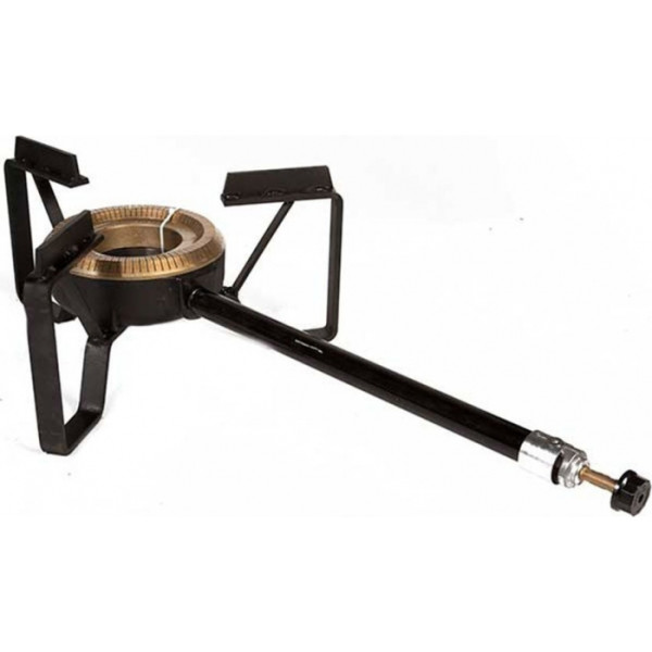 CALFER GAS BP.300