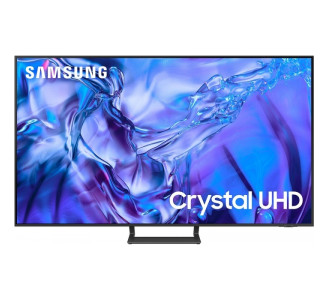 ΤΗΛΕΟΡΑΣΗ 75'' LED UE75DU8572UXXH SAMSUNG