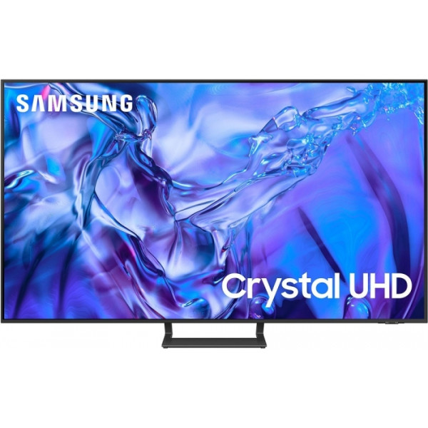 ΤΗΛΕΟΡΑΣΗ 75'' LED UE75DU8572UXXH SAMSUNG