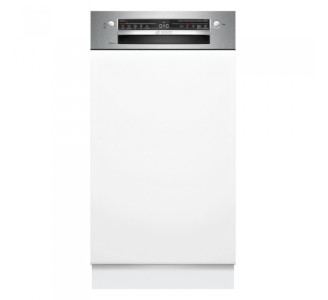 BOSCH SPI2HKS42E