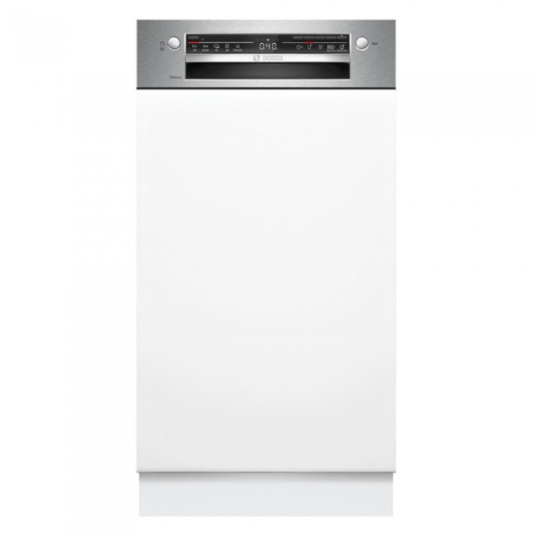 BOSCH SPI2HKS42E