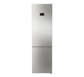 BOSCH KGN394ICF