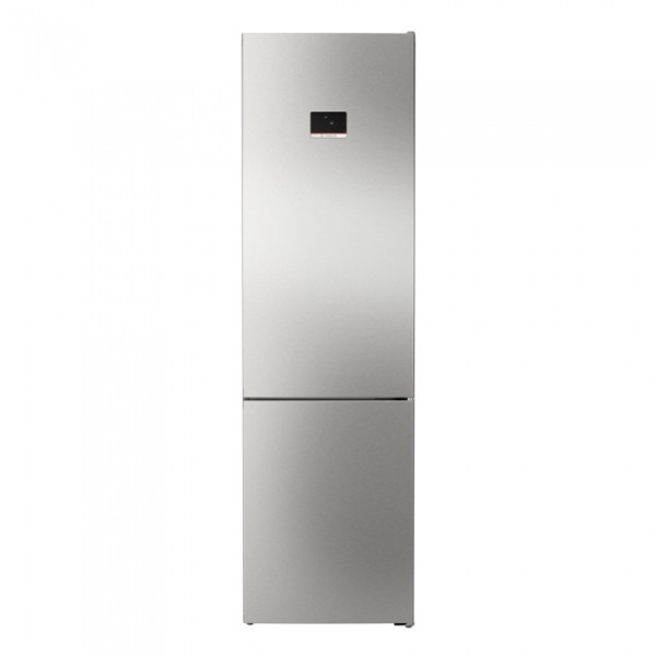 BOSCH KGN394ICF