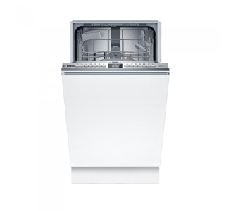 BOSCH SPV4EKX24E