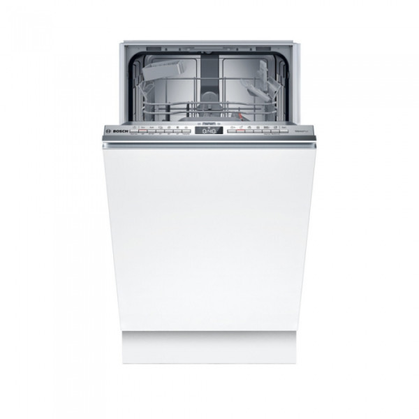 BOSCH SPV4EKX24E
