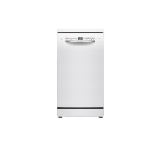 BOSCH SPS2HKW58E