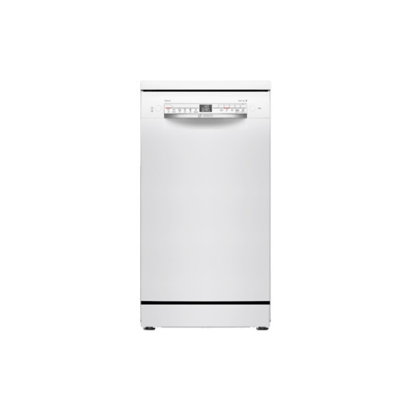 BOSCH SPS2HKW58E