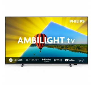 PHILIPS 55PUS8079/12