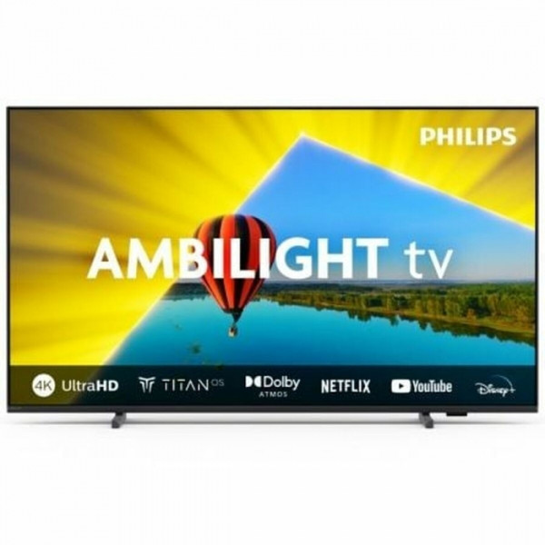 PHILIPS 55PUS8079/12