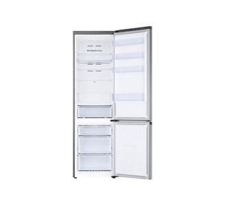 SAMSUNG RB38C602DSA/EF Ψυγειοκαταψύκτης
