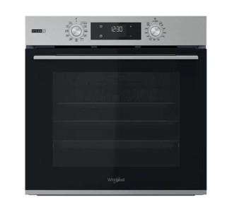 Whirlpool OMSK58HU1SX