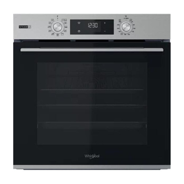 Whirlpool OMSK58HU1SX