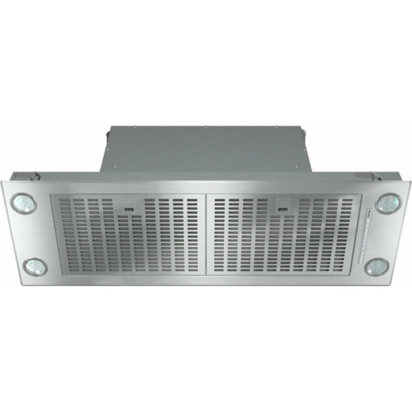 Miele DA 2390 EXT Μηχανισμός Απορρόφησης 90cm Inox
