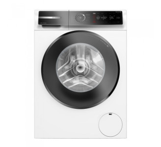 BOSCH WGB25411GR
