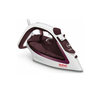 TEFAL FV5716