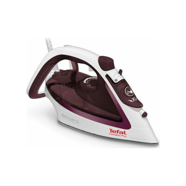 TEFAL FV5716
