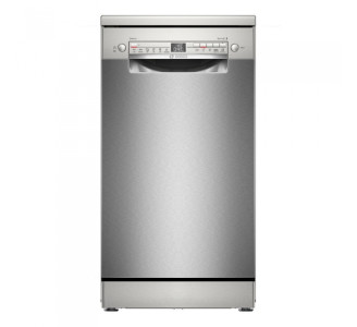 BOSCH SPS2HKI58E