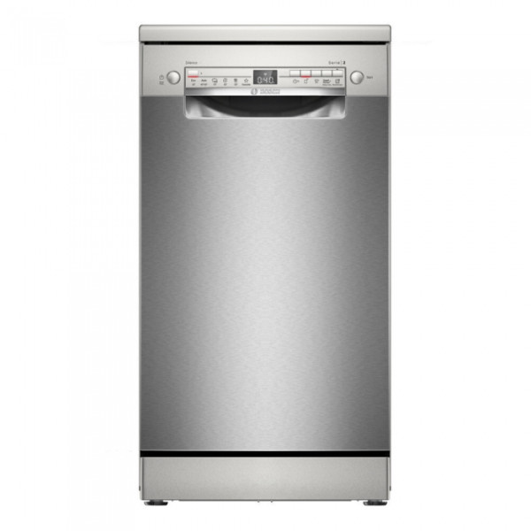 BOSCH SPS2HKI58E