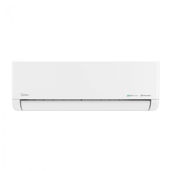 MIDEA AIRGREEN AIRGRN-18HRFN8/18HFN8 18000BTU