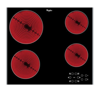 WHIRLPOOL AKT 8090 LX