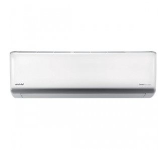 TOYOTOMI  IZURU  ALL  TRN / TRG -2335ZR  12000BTU