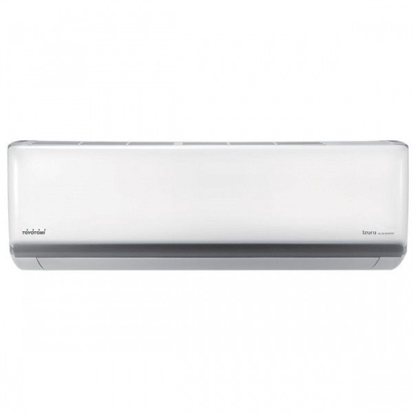 TOYOTOMI  IZURU  ALL  TRN / TRG -2335ZR  12000BTU