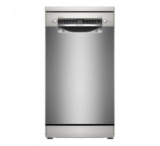 BOSCH SPS4EMI10E