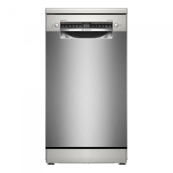 BOSCH SPS4EMI10E
